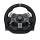Logitech G920 + Shifter Xbox Series X|S / Xbox One - 1144086 - zdjęcie 2